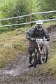 gdc ilmenau 07-07-2012_0129